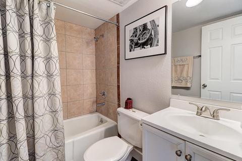 3450 E Paradise Dr, Phoenix, AZ 85028 photo 23