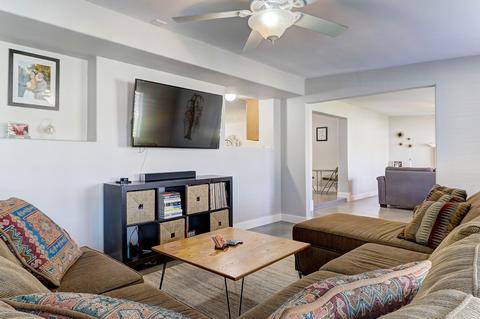 3450 E Paradise Dr, Phoenix, AZ 85028 photo 18
