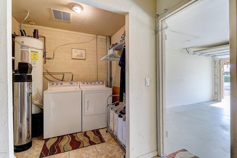 3450 E Paradise Dr, Phoenix, AZ 85028 photo 33