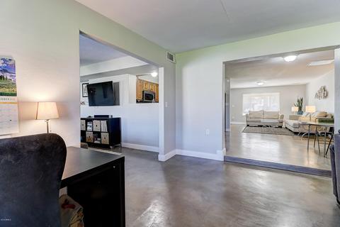 3450 E Paradise Dr, Phoenix, AZ 85028 photo 14