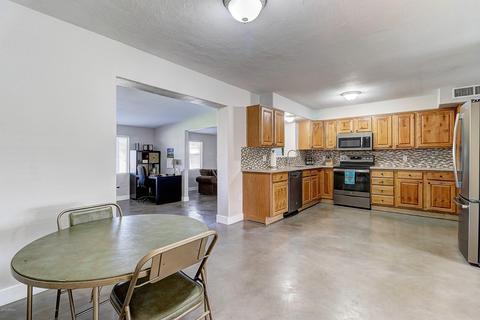 3450 E Paradise Dr, Phoenix, AZ 85028 photo 11