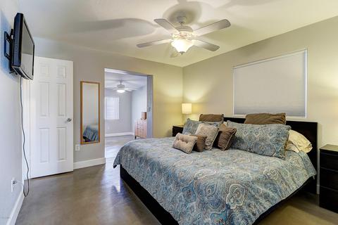 3450 E Paradise Dr, Phoenix, AZ 85028 photo 26