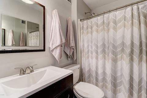 3450 E Paradise Dr, Phoenix, AZ 85028 photo 29