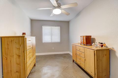 3450 E Paradise Dr, Phoenix, AZ 85028 photo 28