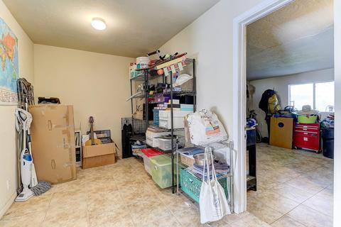 3450 E Paradise Dr, Phoenix, AZ 85028 photo 31