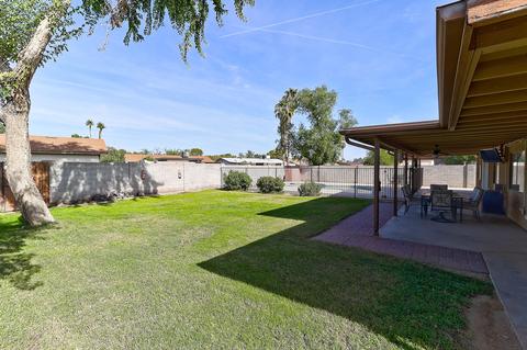 3450 E Paradise Dr, Phoenix, AZ 85028 photo 34