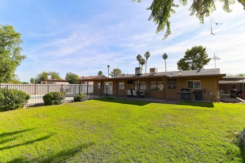 3450 E Paradise Dr, Phoenix, AZ 85028 photo 36