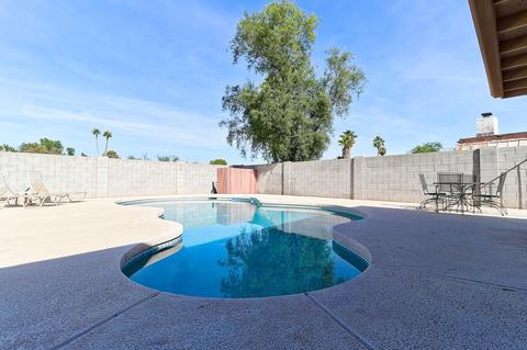 3450 E Paradise Dr, Phoenix, AZ 85028 photo 39