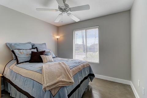 3450 E Paradise Dr, Phoenix, AZ 85028 photo 24