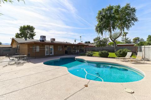 3450 E Paradise Dr, Phoenix, AZ 85028 photo 41