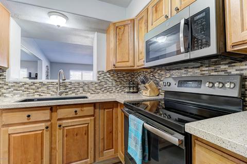 3450 E Paradise Dr, Phoenix, AZ 85028 photo 8