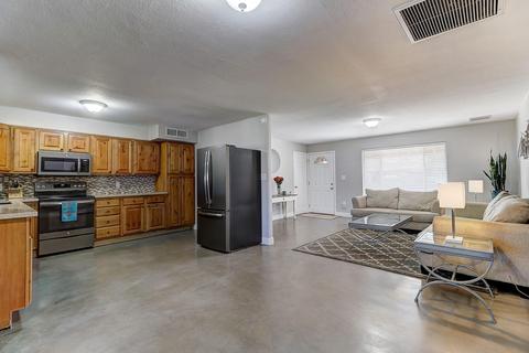 3450 E Paradise Dr, Phoenix, AZ 85028 photo 19