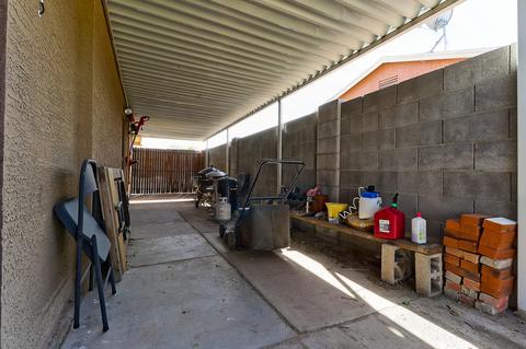 3450 E Paradise Dr, Phoenix, AZ 85028 photo 37
