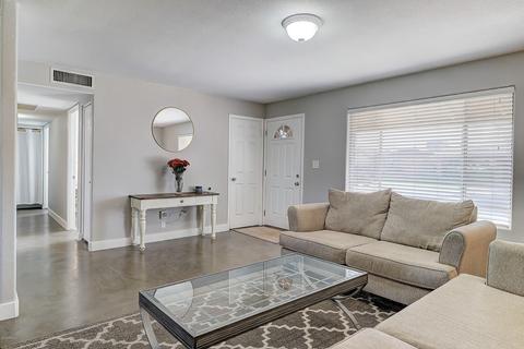 3450 E Paradise Dr, Phoenix, AZ 85028 photo 10