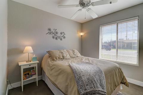 3450 E Paradise Dr, Phoenix, AZ 85028 photo 21