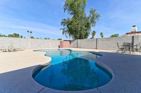 3450 E Paradise Dr, Phoenix, AZ 85028 photo 40