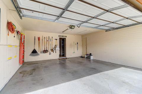 3450 E Paradise Dr, Phoenix, AZ 85028 photo 30