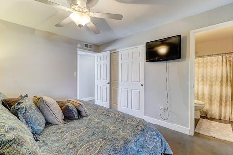 3450 E Paradise Dr, Phoenix, AZ 85028 photo 27