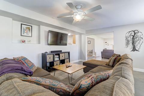 3450 E Paradise Dr, Phoenix, AZ 85028 photo 17