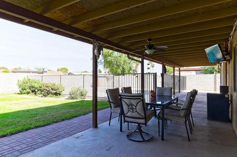 3450 E Paradise Dr, Phoenix, AZ 85028 photo 35