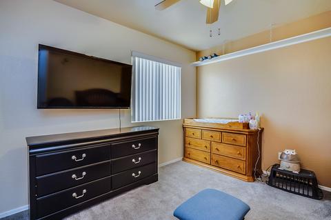3112 E Wagoner Rd, Phoenix, AZ 85032 photo 17