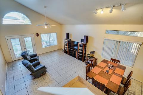3112 E Wagoner Rd, Phoenix, AZ 85032 photo 6