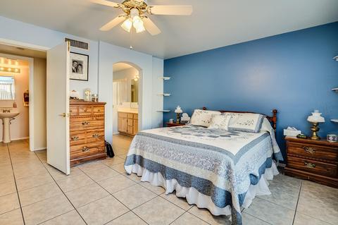 3112 E Wagoner Rd, Phoenix, AZ 85032 photo 7