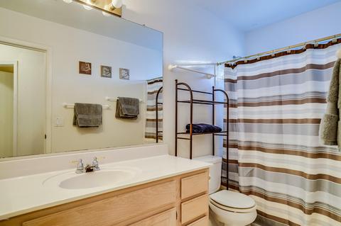 3112 E Wagoner Rd, Phoenix, AZ 85032 photo 11
