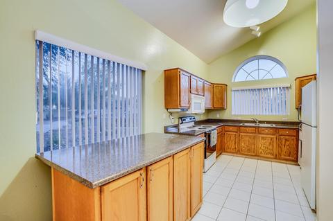 3112 E Wagoner Rd, Phoenix, AZ 85032 photo 3