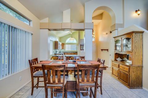 3112 E Wagoner Rd, Phoenix, AZ 85032 photo 2