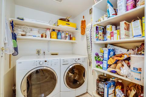 3112 E Wagoner Rd, Phoenix, AZ 85032 photo 18