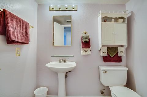 3112 E Wagoner Rd, Phoenix, AZ 85032 photo 12