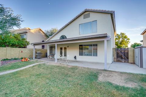 3112 E Wagoner Rd, Phoenix, AZ 85032 photo 19