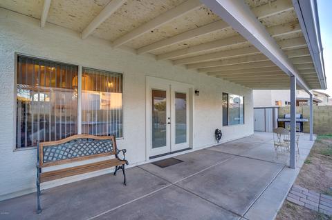 3112 E Wagoner Rd, Phoenix, AZ 85032 photo 20