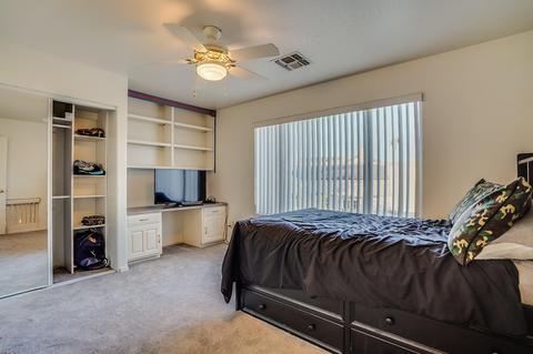 3112 E Wagoner Rd, Phoenix, AZ 85032 photo 14