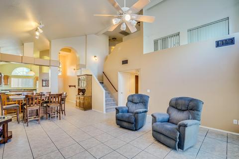 3112 E Wagoner Rd, Phoenix, AZ 85032 photo 5