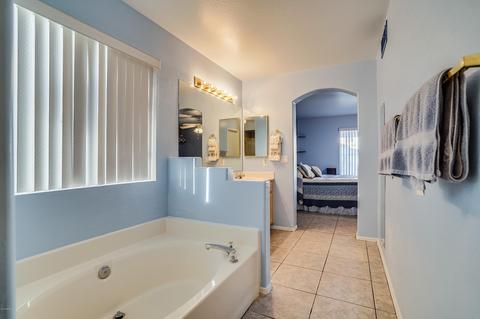 3112 E Wagoner Rd, Phoenix, AZ 85032 photo 24