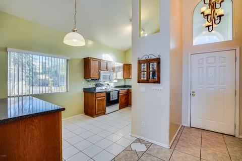 3112 E Wagoner Rd, Phoenix, AZ 85032 photo 4