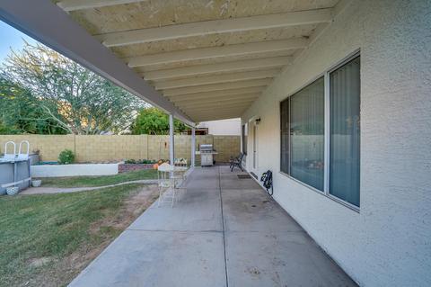 3112 E Wagoner Rd, Phoenix, AZ 85032 photo 21