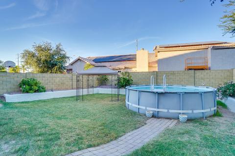 3112 E Wagoner Rd, Phoenix, AZ 85032 photo 22