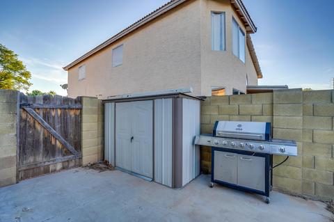 3112 E Wagoner Rd, Phoenix, AZ 85032 photo 23
