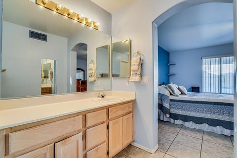 3112 E Wagoner Rd, Phoenix, AZ 85032 photo 9