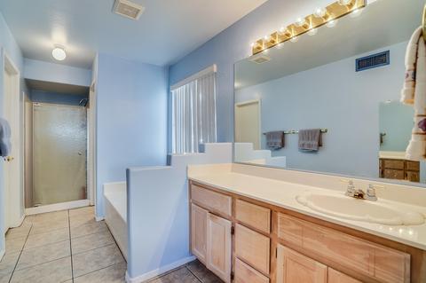 3112 E Wagoner Rd, Phoenix, AZ 85032 photo 10