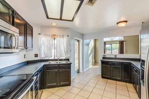 4725 E Brown Rd #68, Mesa, AZ 85205 photo 7