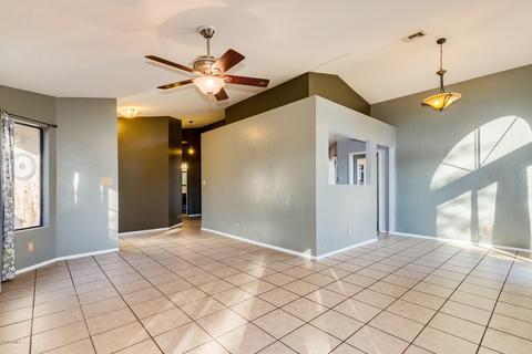 4725 E Brown Rd #68, Mesa, AZ 85205 photo 4
