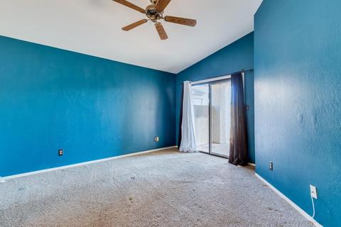4725 E Brown Rd #68, Mesa, AZ 85205 photo 12