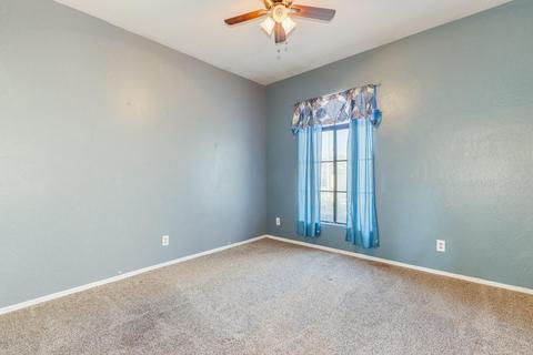 4725 E Brown Rd #68, Mesa, AZ 85205 photo 8
