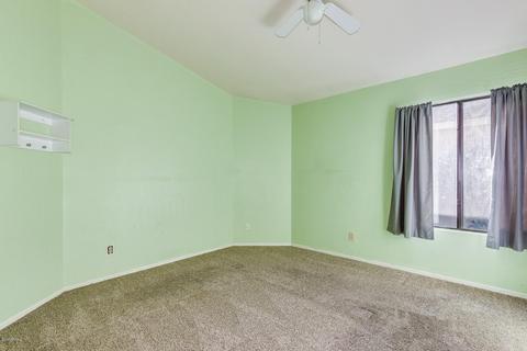 4725 E Brown Rd #68, Mesa, AZ 85205 photo 9