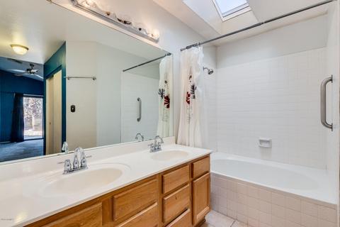 4725 E Brown Rd #68, Mesa, AZ 85205 photo 14