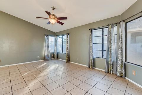 4725 E Brown Rd #68, Mesa, AZ 85205 photo 3